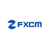 FXCM's image